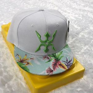 Miggy Urban Collection cap